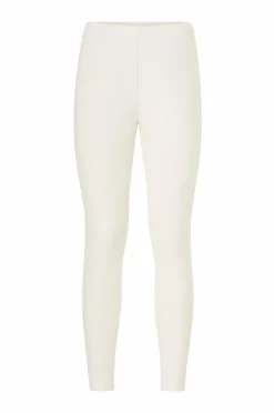 Ellos Collection Leggings i velour