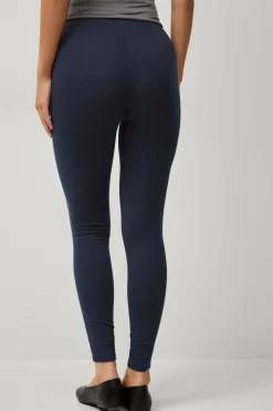 Ellos Collection Leggings med høj talje