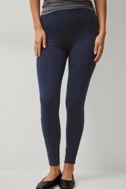 Ellos Collection Leggings med høj talje