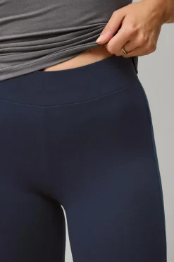 Ellos Collection Leggings med høj talje