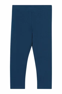 Ellos Collection Leggings + kjole Offilia