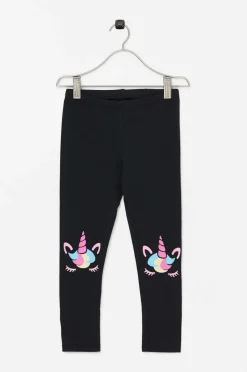 Ellos Collection Leggings Emmy