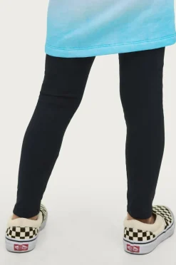 Ellos Collection Leggings Emmy