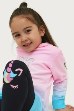 Ellos Collection Leggings Emmy