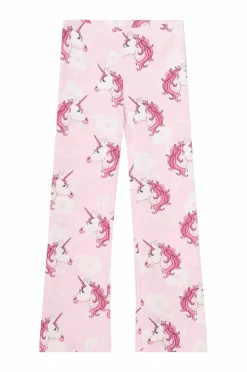 Ellos Collection Leggings med ben med svaj