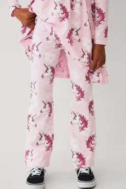 Ellos Collection Leggings med ben med svaj