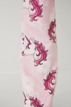 Ellos Collection Leggings med ben med svaj