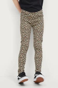 Ellos Collection Leggings Jasmine