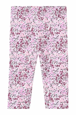 Ellos Collection Leggings Alicia 2-pak