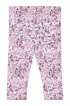 Ellos Collection Leggings Alicia 2-pak