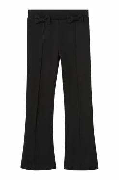 Ellos Collection Leggings Belle Flare