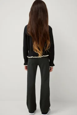 Ellos Collection Leggings Belle Flare