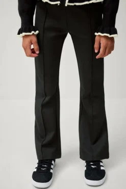 Ellos Collection Leggings Belle Flare