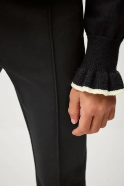 Ellos Collection Leggings Belle Flare