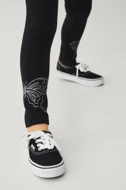 Ellos Collection Leggings Emma