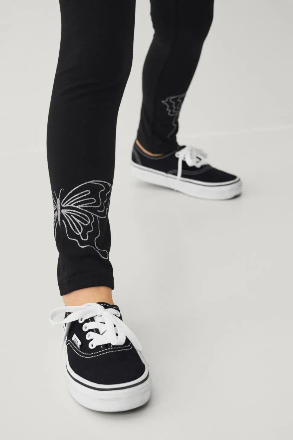 Ellos Collection Leggings Emma