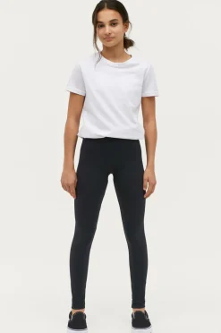 Ellos Collection Leggings Agnes 2-pack