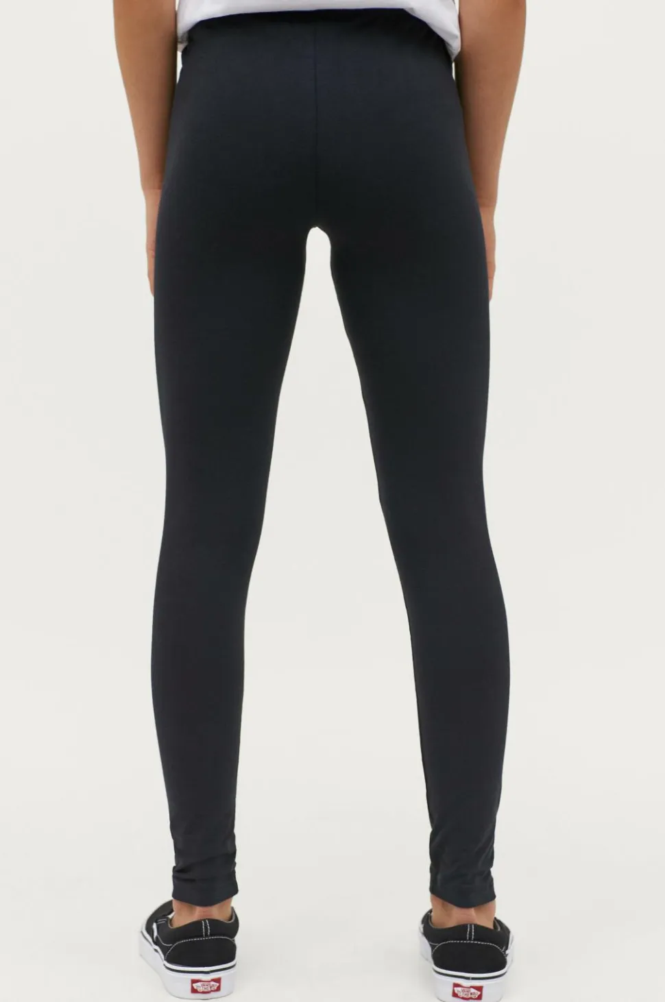 Ellos Collection Leggings Agnes 2-pack