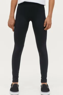 Ellos Collection Leggings Agnes 2-pack