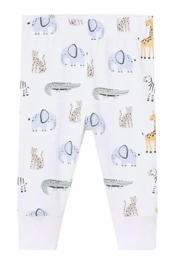 Ellos Collection Leggings Leggings Julian