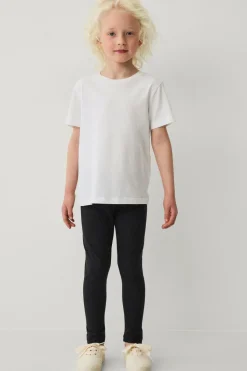 Ellos Collection Leggings Iris