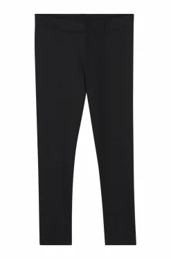 Ellos Collection Leggings Iris