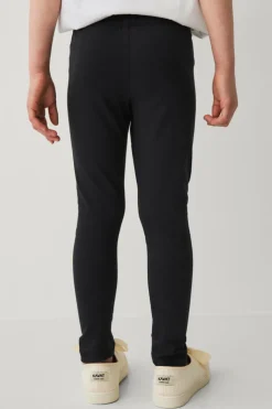 Ellos Collection Leggings Iris