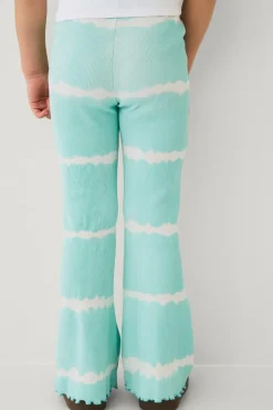 Ellos Collection Leggings Lova