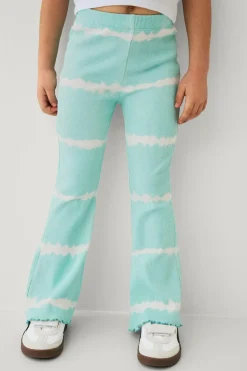 Ellos Collection Leggings Lova