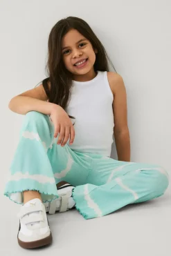 Ellos Collection Leggings Lova