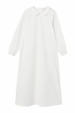 Ellos Collection Luciakjole