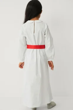 Ellos Collection Luciakjole