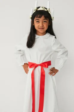 Ellos Collection Luciakjole