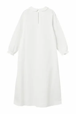 Ellos Collection Luciakjole