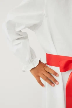 Ellos Collection Luciakjole