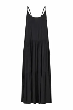 Ellos Collection Maxi strandkjole