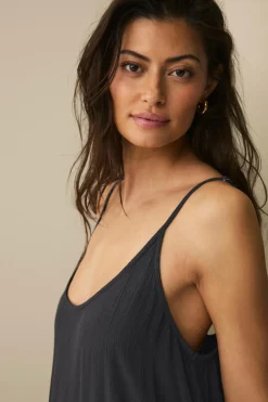 Ellos Collection Maxi strandkjole