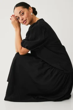 Ellos Collection Maxi kjole