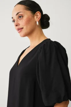 Ellos Collection Maxi kjole