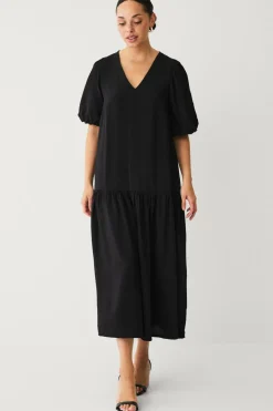 Ellos Collection Maxi kjole