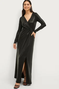 Ellos Collection Maxi kjole Jasmine