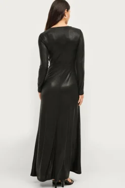 Ellos Collection Maxi kjole Jasmine