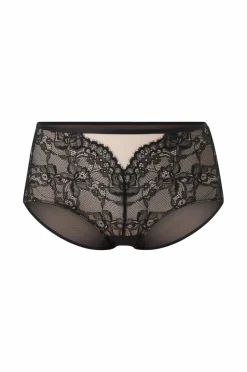 Ellos Collection Miditrusse