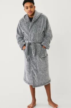 Ellos Collection Morgenkåbe Lowe