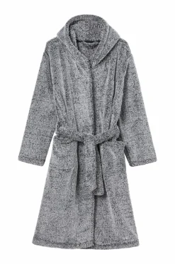 Ellos Collection Morgenkåbe Lowe