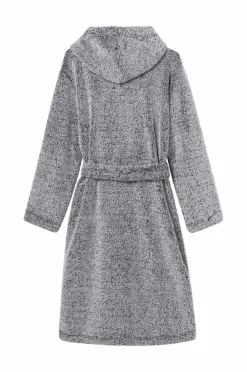 Ellos Collection Morgenkåbe Lowe