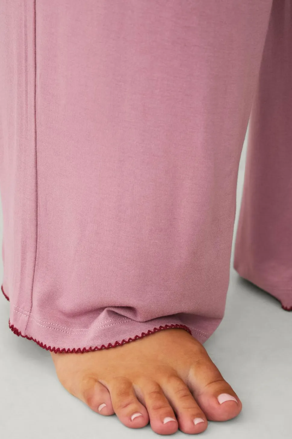 Ellos Collection Natbukser