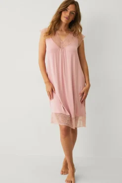 Ellos Collection Natkjole