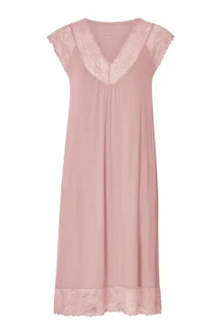 Ellos Collection Natkjole