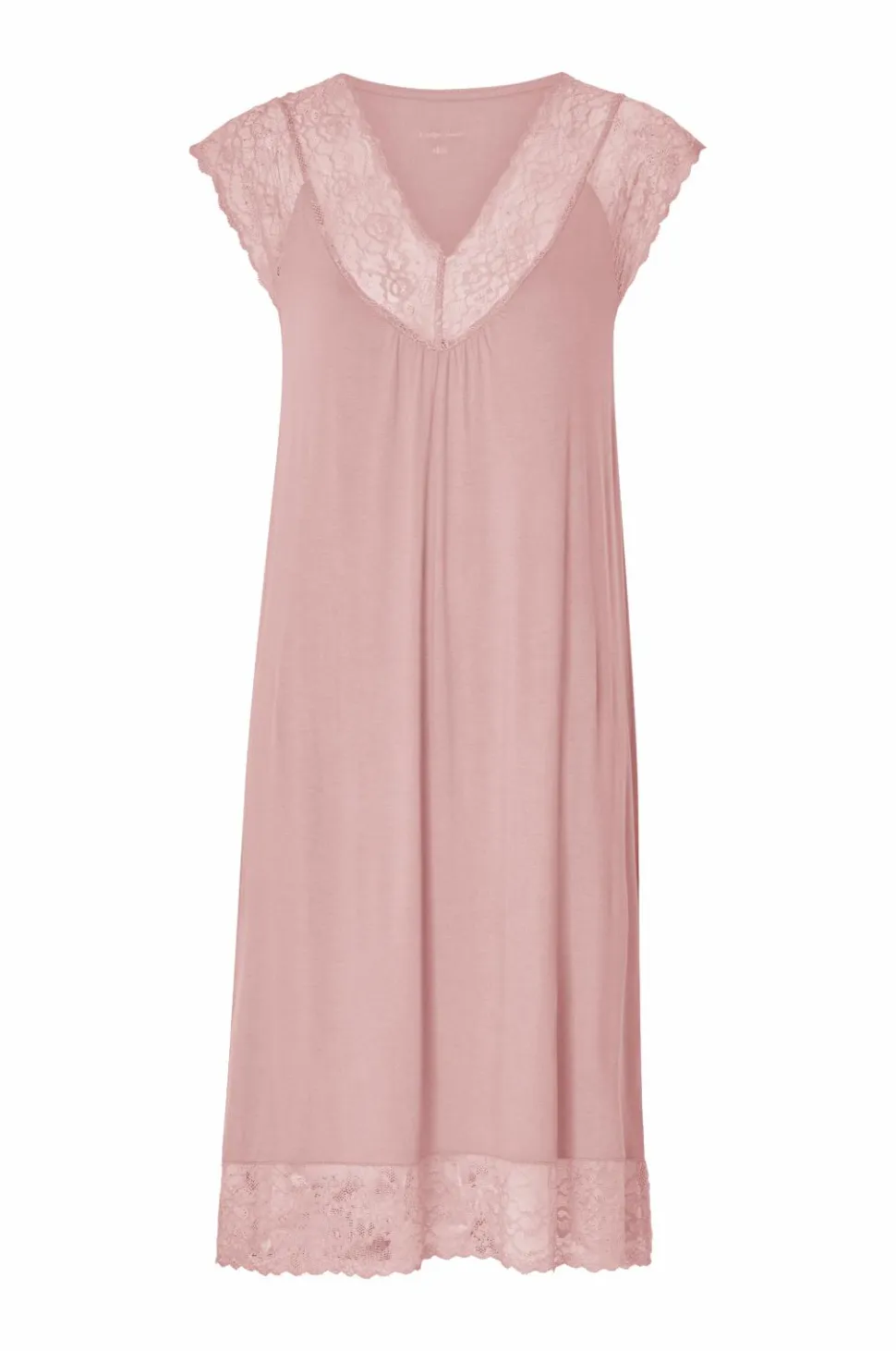 Ellos Collection Natkjole